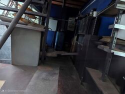 Synergy @ KB (D14), Factory #469113921